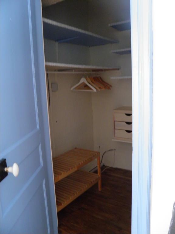Chambres D'Hotes La Vigneronne Senouillac Buitenkant foto